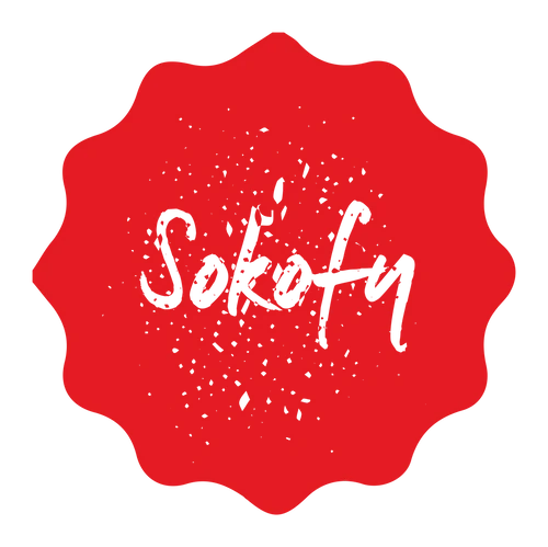 Sokofy